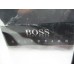 Hugo Boss Hugo Boss Selection Shower Gel for men lot of 2 x150ML only $29.99 total of 300ML