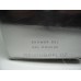 Hugo Boss Hugo Boss Selection Shower Gel for men lot of 2 x150ML only $29.99 total of 300ML