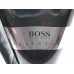 Hugo Boss Hugo Boss Selection Shower Gel for men lot of 2 x150ML only $29.99 total of 300ML