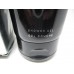 Hugo Boss Hugo Boss Selection Shower Gel for men lot of 2 x150ML only $29.99 total of 300ML