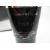 Hugo Boss Hugo Boss Selection Shower Gel for men lot of 2 x150ML only $29.99 total of 300ML