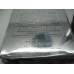 Hugo Boss Hugo Boss Selection Shower Gel for men lot of 2 x150ML only $29.99 total of 300ML