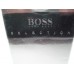 Hugo Boss Hugo Selection After Shave Balm for men lot of 2 X75ML only $29.99 LOT OF TWO TOTAL OF 150 ML 