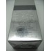 Hugo Boss Hugo Selection After Shave Balm for men lot of 2 X75ML only $29.99 LOT OF TWO TOTAL OF 150 ML 