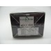 Hugo Boss Hugo Selection After Shave Balm for men lot of 2 X75ML only $29.99 LOT OF TWO TOTAL OF 150 ML 