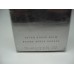 Hugo Boss Hugo Selection After Shave Balm for men lot of 2 X75ML only $29.99 LOT OF TWO TOTAL OF 150 ML 