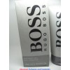 BOSS by Hugo Boss Shower Gel 150ML for Men  total of 2 X 150 = 300ML Only $29.99