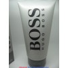 BOSS by Hugo Boss Shower Gel 150ML for Men  total of 2 X 150 = 300ML Only $29.99