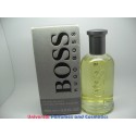 BOSS by Hugo Boss After Shave Splash 100ML for Men Only $39.99
