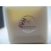 SABI JEWELED BODY LOTION BY HENRY DUNAY ULTRA RARE HARD TO FIND