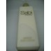 SABI JEWELED BODY LOTION BY HENRY DUNAY ULTRA RARE HARD TO FIND