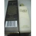 SABI JEWELED BODY LOTION BY HENRY DUNAY ULTRA RARE HARD TO FIND
