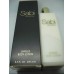 SABI JEWELED BODY LOTION BY HENRY DUNAY ULTRA RARE HARD TO FIND