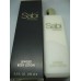 SABI JEWELED BODY LOTION BY HENRY DUNAY ULTRA RARE HARD TO FIND