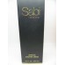 SABI JEWELED SHOWER CREME BY HENRY DUNAY ULTRA RARE HARD TO FIND ONLY $79.99