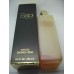 SABI JEWELED SHOWER CREME BY HENRY DUNAY ULTRA RARE HARD TO FIND ONLY $79.99