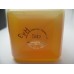 SABI JEWELED SHOWER CREME BY HENRY DUNAY ULTRA RARE HARD TO FIND ONLY $79.99