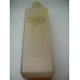 SABI JEWELED SHOWER CREME BY HENRY DUNAY ULTRA RARE HARD TO FIND ONLY $79.99