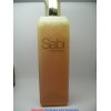 SABI JEWELED SHOWER CREME BY HENRY DUNAY ULTRA RARE HARD TO FIND ONLY $79.99