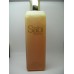 SABI JEWELED SHOWER CREME BY HENRY DUNAY ULTRA RARE HARD TO FIND ONLY $79.99
