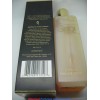 SABI JEWELED SHOWER CREME BY HENRY DUNAY ULTRA RARE HARD TO FIND ONLY $79.99