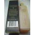 SABI JEWELED SHOWER CREME BY HENRY DUNAY ULTRA RARE HARD TO FIND ONLY $79.99
