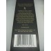 SABI JEWELED SHOWER CREME BY HENRY DUNAY ULTRA RARE HARD TO FIND ONLY $79.99