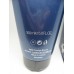 BOSS by Hugo Boss EDITION Shower Gel 150ML for Men total of 2 X 150 = 300ML Only $29.99