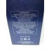 BOSS by Hugo Boss EDITION Shower Gel 150ML for Men total of 2 X 150 = 300ML Only $29.99