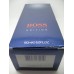 BOSS by Hugo Boss EDITION Shower Gel 150ML for Men total of 2 X 150 = 300ML Only $29.99