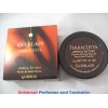 Guerlain Terracotta Africa Rythm Pearly Sun Powder  Limited Edition 6g / .21oZ RARE HARD TO FIND 