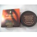 Guerlain Terracotta Africa Rythm Pearly Sun Powder  Limited Edition 6g / .21oZ RARE HARD TO FIND 