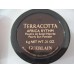 Guerlain Terracotta Africa Rythm Pearly Sun Powder  Limited Edition 6g / .21oZ RARE HARD TO FIND 