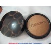 Guerlain Terracotta Africa Rythm Pearly Sun Powder  Limited Edition 6g / .21oZ RARE HARD TO FIND 