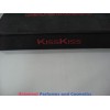 Guerlain Kiss Kiss Jeu De Dames Colour Play Lip Palette Limited Edition 5pcs
