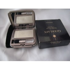 Guerlain Ombre Eclat 1 Shade Eyeshadow - No.100 sable blanc 3.6 G/  0.12 oz NEW in factory box