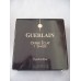 Guerlain Ombre Eclat 1 Shade Eyeshadow - No.100 sable blanc 3.6 G/  0.12 oz NEW in factory box