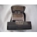 Guerlain Ombre Eclat 1 Shade Eyeshadow - No.101 sable blond 3.6 G/ 0.12 oz NEW in factory box