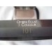 Guerlain Ombre Eclat 1 Shade Eyeshadow - No.101 sable blond 3.6 G/ 0.12 oz NEW in factory box