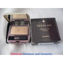 Guerlain Ombre Eclat 1 Shade Eyeshadow - No. 141 L'Instant Charnel  3.6 G/ 0.12 oz NEW in factory box