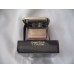 Guerlain Ombre Eclat 1 Shade Eyeshadow - No. 141 L'Instant Charnel  3.6 G/ 0.12 oz NEW in factory box