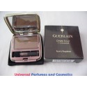 Guerlain Ombre Eclat 1 Shade Eyeshadow - No. 143 L'Instant cuir 3.6 G/ 0.12 oz NEW in factory box