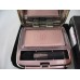 Guerlain Ombre Eclat 1 Shade Eyeshadow - No. 160 L'Instant Coquin 3.6 G/ 0.12 oz NEW in factory box