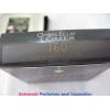 Guerlain Ombre Eclat 1 Shade Eyeshadow - No. 160 L'Instant Coquin 3.6 G/ 0.12 oz NEW in factory box