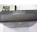 Guerlain Ombre Eclat 1 Shade Eyeshadow - No. 160 L'Instant Coquin 3.6 G/ 0.12 oz NEW in factory box