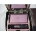 Guerlain Ombre Eclat 1 Shade Eyeshadow - No. 161 L'Instant Fleuri 3.6 G/ 0.12 oz NEW in factory box
