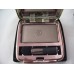 Guerlain Ombre Eclat 1 Shade Eyeshadow - No. 180 L'Instant fume  3.6 G/ 0.12 oz NEW in factory box