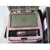 Guerlain Ombre Eclat 1 Shade Eyeshadow - No. 181 L'Instant Emeraude  3.6 G/ 0.12 oz NEW in factory box