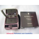 Guerlain Ombre Eclat 1 Shade Eyeshadow - No. 182 L'Instant Nuit  3.6 G/ 0.12 oz NEW in factory box