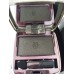 Guerlain Ombre Eclat 1 Shade Eyeshadow - No. 182 L'Instant Nuit  3.6 G/ 0.12 oz NEW in factory box